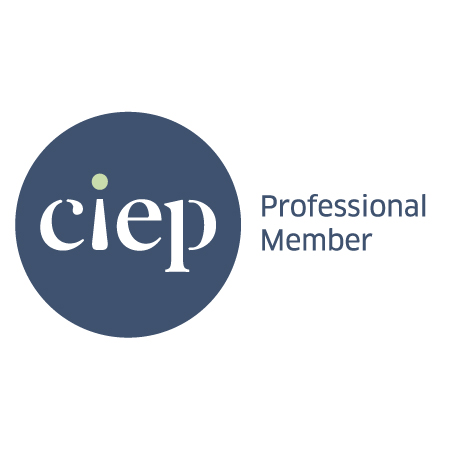 Link to the CIEP